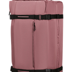 Lilac Pink