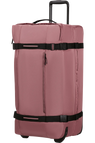 Lilac Pink