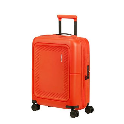 American Tourister Dashpop 55 x 40 x 20/23 cm EXP Hand luggage