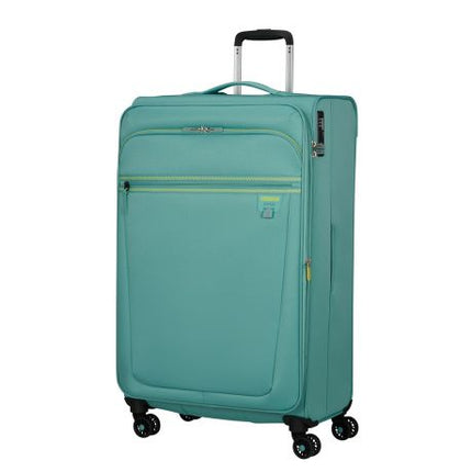 American Tourister Aerospin Spinner L Expandable