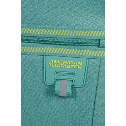 American Tourister Aerospin Spinner M Expandable