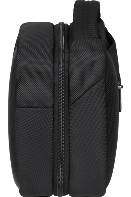 Samsonite Spectrolite 4.0 Toilet Kit