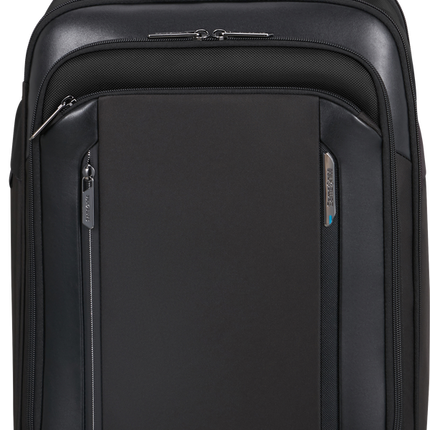 Samsonite Spectrolite 3.0 Laptop Backpack Exp 17.3"