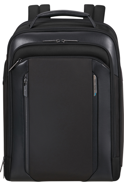 Samsonite Spectrolite 3.0 Laptop Backpack Exp 17.3"