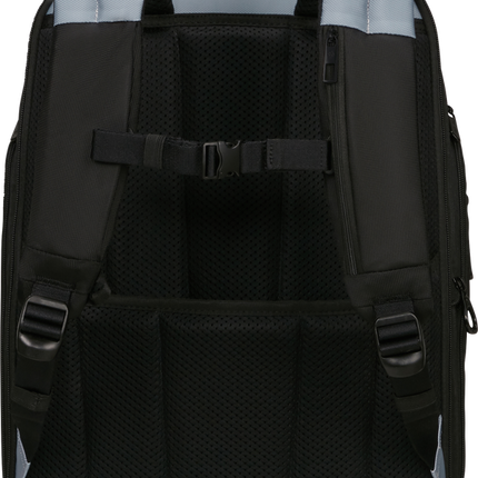 Samsonite Spectrolite 3.0 Laptop Backpack Exp 15.6 Inch