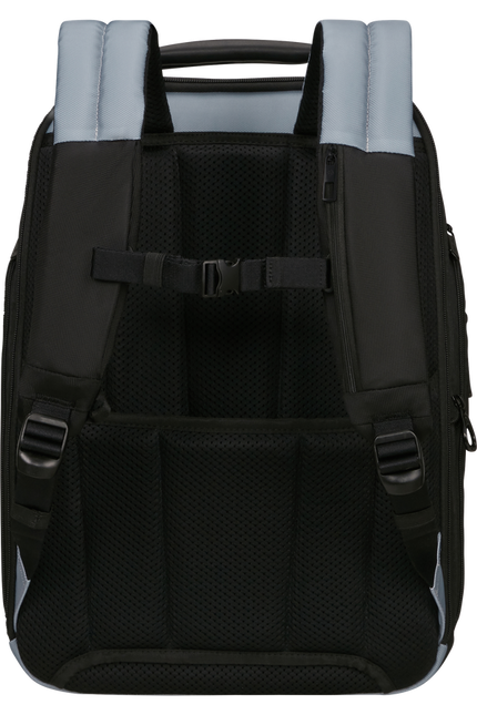 Samsonite Spectrolite 3.0 Laptop Backpack Exp 15.6 Inch