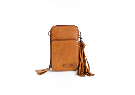 Bag2Bag Dale telefoon/portemonnee tas