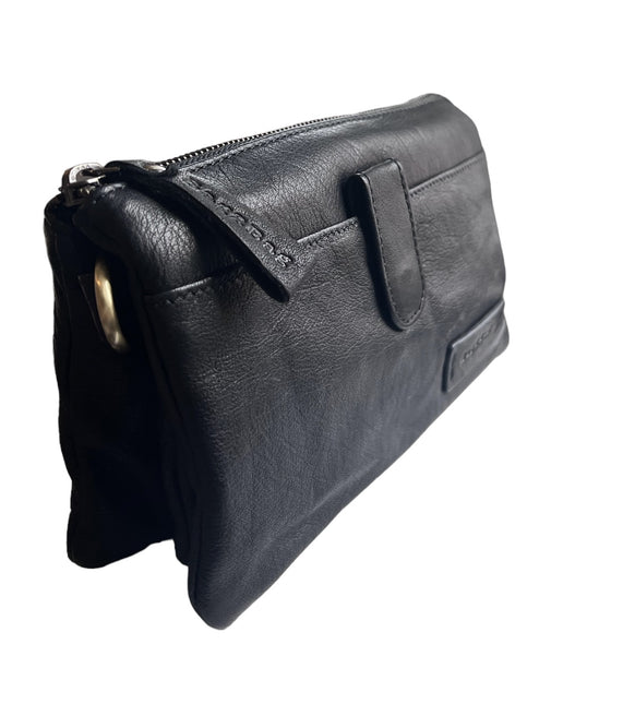 Bag2Bag Dover 3 Vaks Tasje