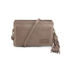 Grey (Taupe Color)