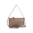 Grey (Taupe Color)