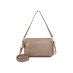 Grey (Taupe Color)