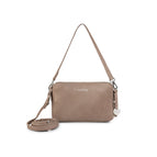 Grey (Taupe Color)