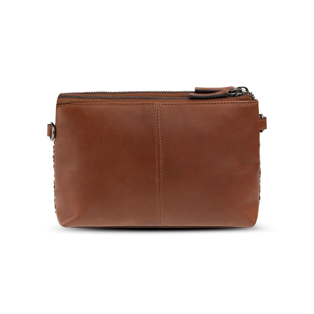 Bag2Bag Nifra Schouder- Crossbodytas
