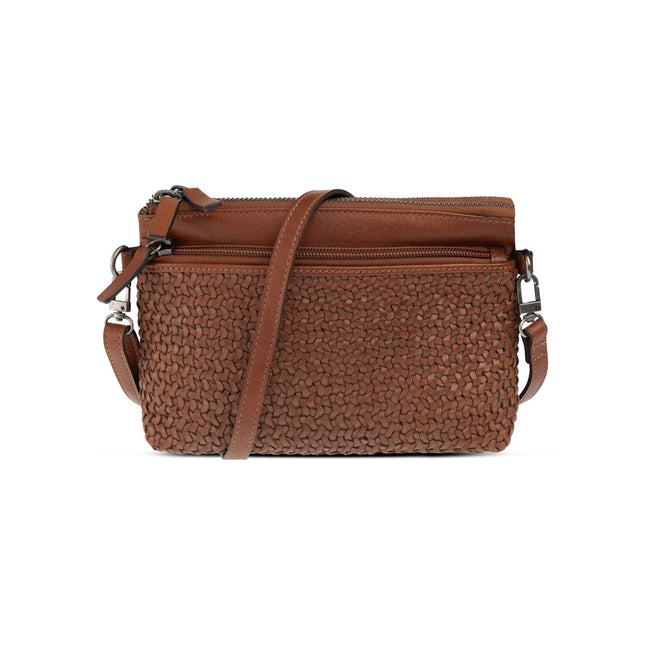 Bag2Bag Nifra Schouder- Crossbodytas