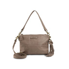 Grey (Taupe Color)