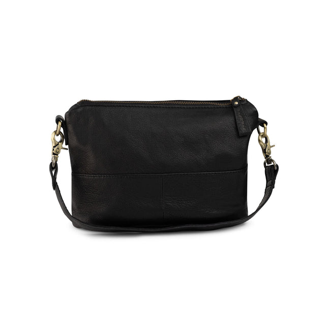 Bag2Bag Nora schouder- Crossbodytas