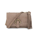 Grey (Taupe Color)