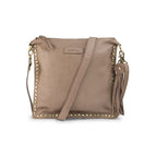 Grey (Taupe Color)