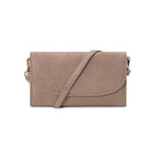 Grey/Taupe
