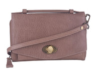 Grey/Taupe