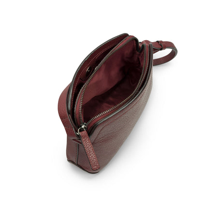 Bag2Bag Schoudertas Riga