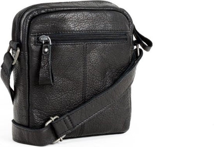 Bag2Bag Schoudertas Tunes