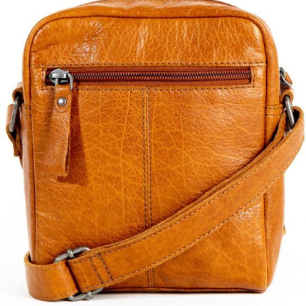 Bag2Bag Schoudertas Tunes