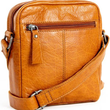Bag2Bag Schoudertas Tunes