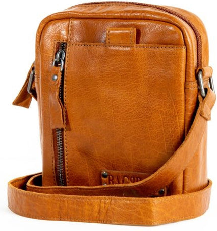 Bag2Bag Schoudertas Tunes