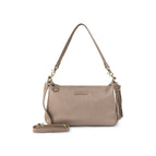 Grey (Taupe Color)