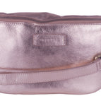 Pink Metallic