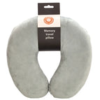 Middle Gray