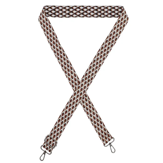 Beagles Fashion Shoulder Straps Schouderband