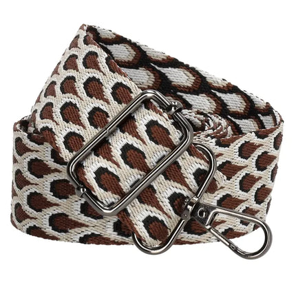 Beagles Fashion Shoulder Straps Schouderband
