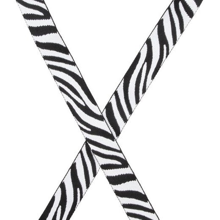 Beagles Fashion Shoulder Straps Schouderband