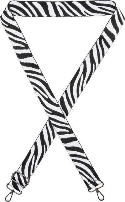Beagles Fashion Shoulder Straps Schouderband