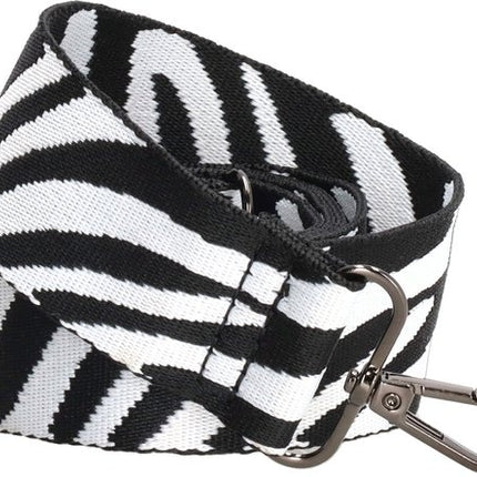 Beagles Fashion Shoulder Straps Schouderband