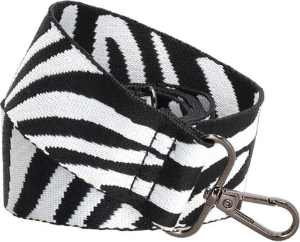 Beagles Fashion Shoulder Straps Schouderband