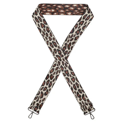 Beagles Fashion Shoulder Straps Schouderband