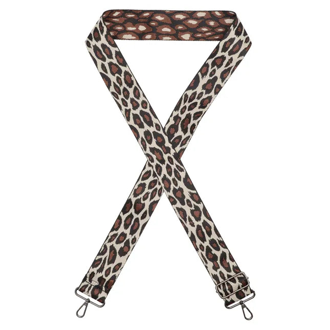 Beagles Fashion Shoulder Straps Schouderband