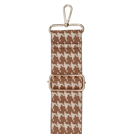 Beagles Fashion Shoulder Straps Schouderband
