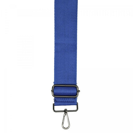 Beagles Fashion Shoulder Straps Schouderband