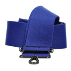 088 Steel Blue