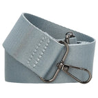 030 Jeans Blue