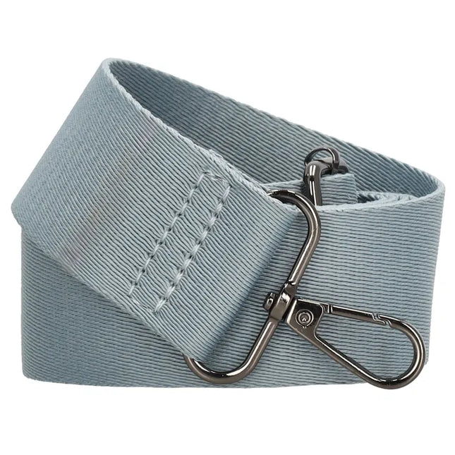 Beagles Fashion Shoulder Straps Schouderband