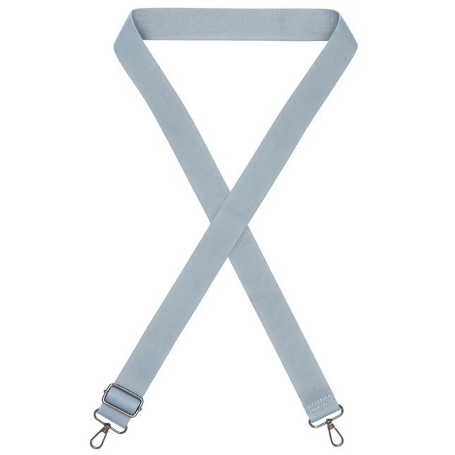 Beagles Fashion Shoulder Straps Schouderband