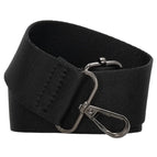 001 Black