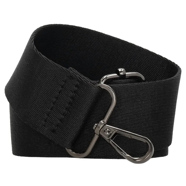 Beagles Fashion Shoulder Straps Schouderband