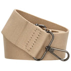 117 Light Taupe