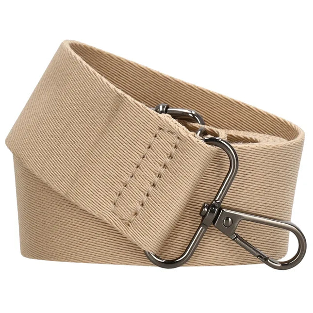 Beagles Fashion Shoulder Straps Schouderband